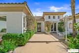 34 Oakmont Drive - Photo 12