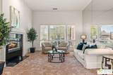 34 Oakmont Drive - Photo 14