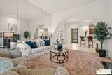 34 Oakmont Drive - Photo 15