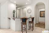 34 Oakmont Drive - Photo 16