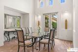 34 Oakmont Drive - Photo 17