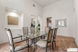 34 Oakmont Drive - Photo 18