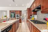 34 Oakmont Drive - Photo 19