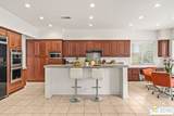 34 Oakmont Drive - Photo 20