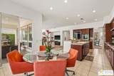 34 Oakmont Drive - Photo 21
