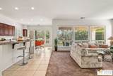 34 Oakmont Drive - Photo 22
