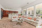 34 Oakmont Drive - Photo 23