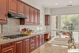 34 Oakmont Drive - Photo 25