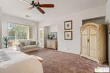 34 Oakmont Drive - Photo 26
