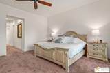 34 Oakmont Drive - Photo 27