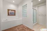 34 Oakmont Drive - Photo 29