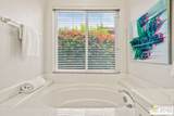 34 Oakmont Drive - Photo 31
