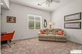 34 Oakmont Drive - Photo 33