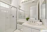 34 Oakmont Drive - Photo 34