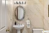 34 Oakmont Drive - Photo 35