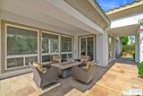 34 Oakmont Drive - Photo 37