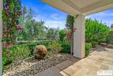 34 Oakmont Drive - Photo 38