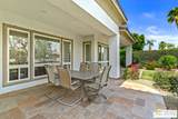 34 Oakmont Drive - Photo 39