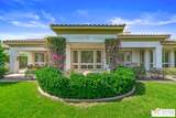 34 Oakmont Drive - Photo 40