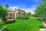 34 Oakmont Drive - Photo 41