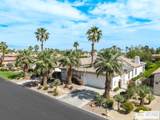 34 Oakmont Drive - Photo 42