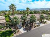 34 Oakmont Drive - Photo 43