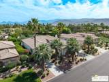 34 Oakmont Drive - Photo 44