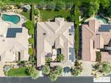 34 Oakmont Drive - Photo 45