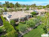 34 Oakmont Drive - Photo 46