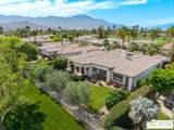 34 Oakmont Drive - Photo 47