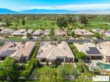 34 Oakmont Drive - Photo 48