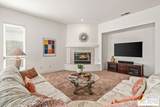 34 Oakmont Drive - Photo 6