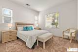 34 Oakmont Drive - Photo 8
