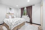 25171 Stageline Drive - Photo 15