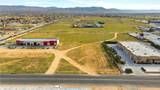 0 Powhatan Rd - Photo 1