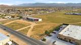0 Powhatan Rd - Photo 8