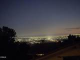 3825 Skycrest Drive - Photo 32