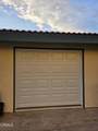 3825 Skycrest Drive - Photo 33