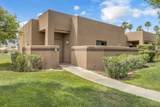 28979 Desert Princess Drive - Photo 1