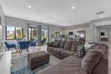 28979 Desert Princess Drive - Photo 11