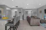 28979 Desert Princess Drive - Photo 12