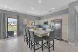 28979 Desert Princess Drive - Photo 14