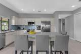 28979 Desert Princess Drive - Photo 15