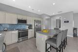 28979 Desert Princess Drive - Photo 16