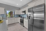 28979 Desert Princess Drive - Photo 19