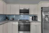 28979 Desert Princess Drive - Photo 20