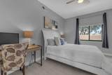 28979 Desert Princess Drive - Photo 22