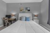 28979 Desert Princess Drive - Photo 23