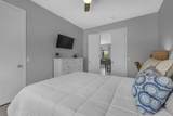 28979 Desert Princess Drive - Photo 24