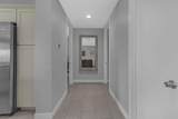 28979 Desert Princess Drive - Photo 25